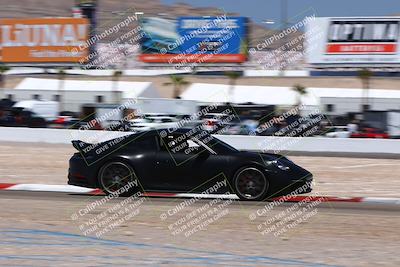 media/Apr-19-2025-Speed Ventures (Sat) [[66f2bda1fd]]/Black/Session 3 (Random Corners)/